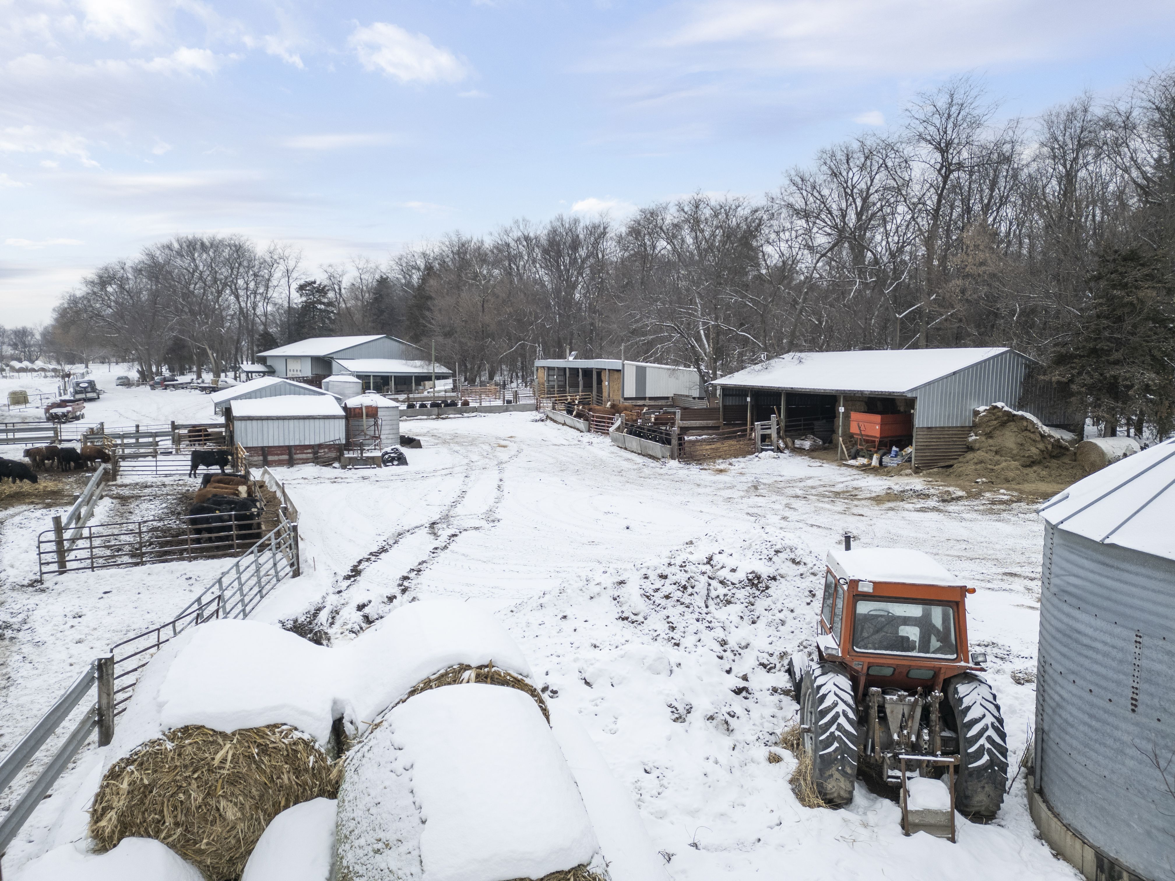 Listing Photo: 43-print-3251 Brandon Diagonal Blvd_Edits (43 of 52)